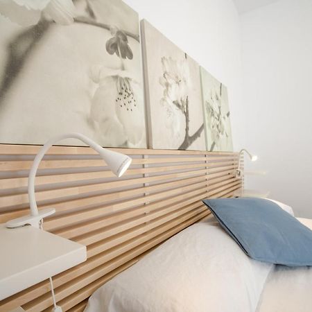 Apartmán Casa Martina By Marcalma Calafell Exteriér fotografie