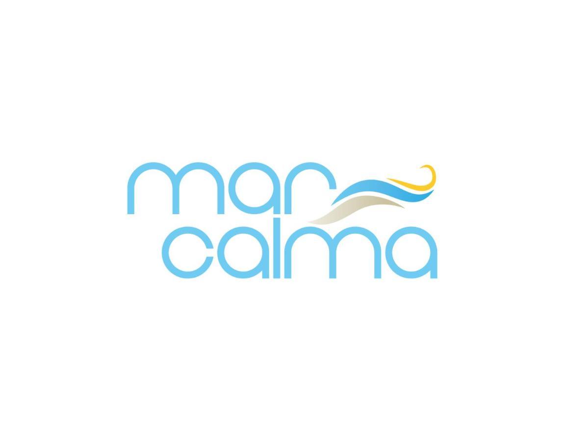 Apartmán Casa Martina By Marcalma Calafell Exteriér fotografie